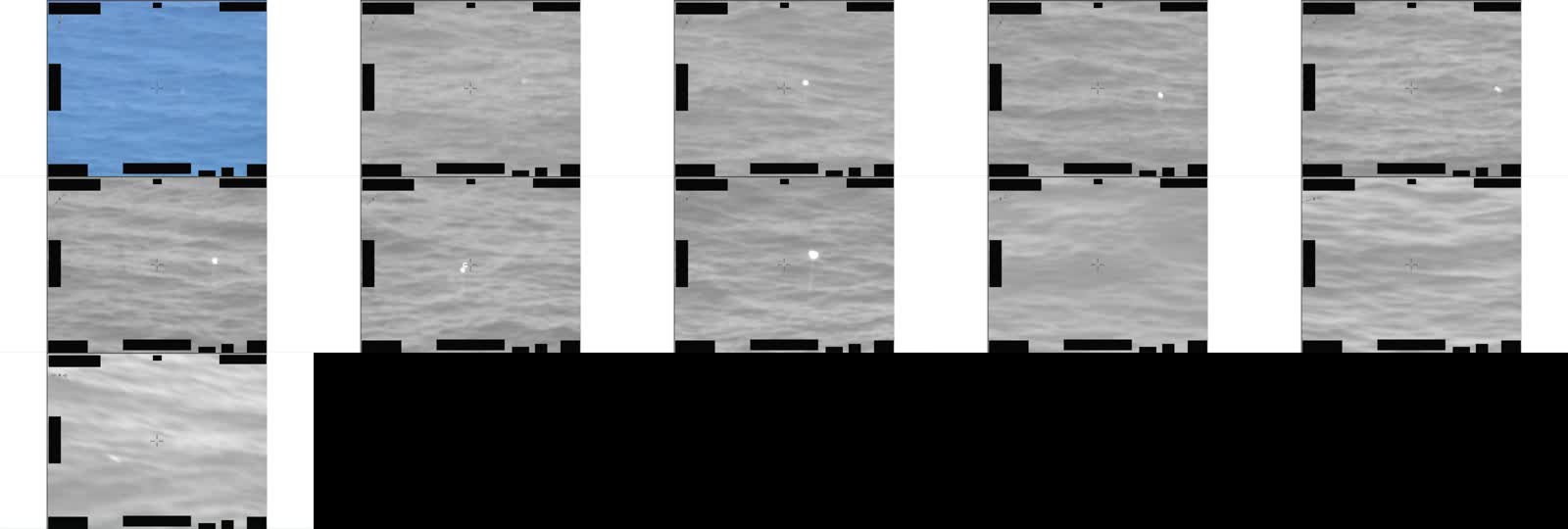 DOD_111720827