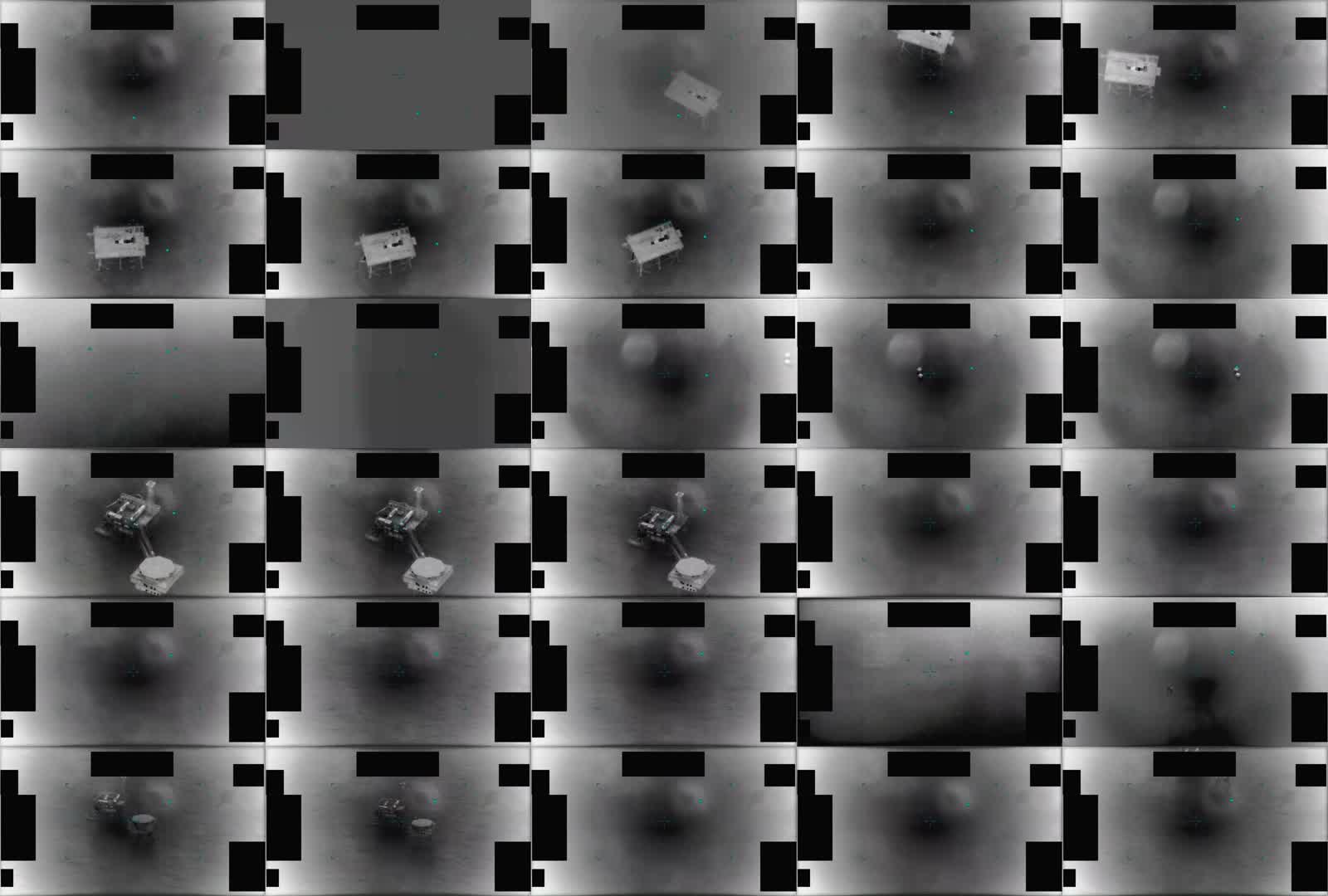 DOD_111720830
