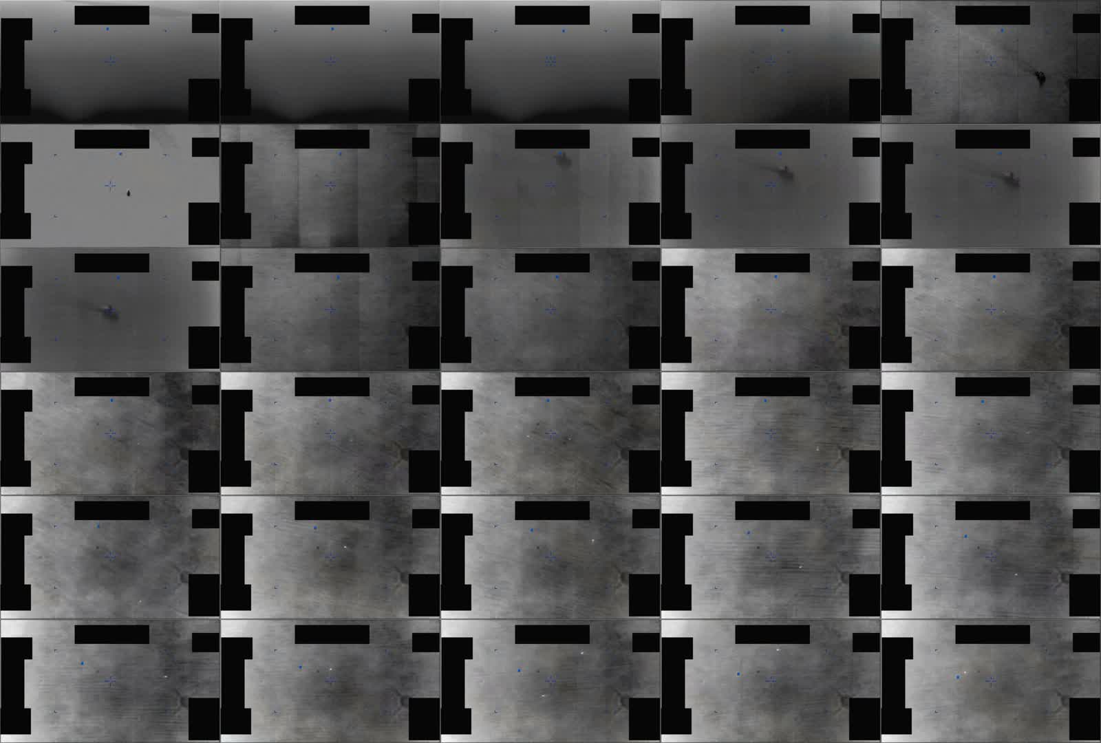 DOD_111720843