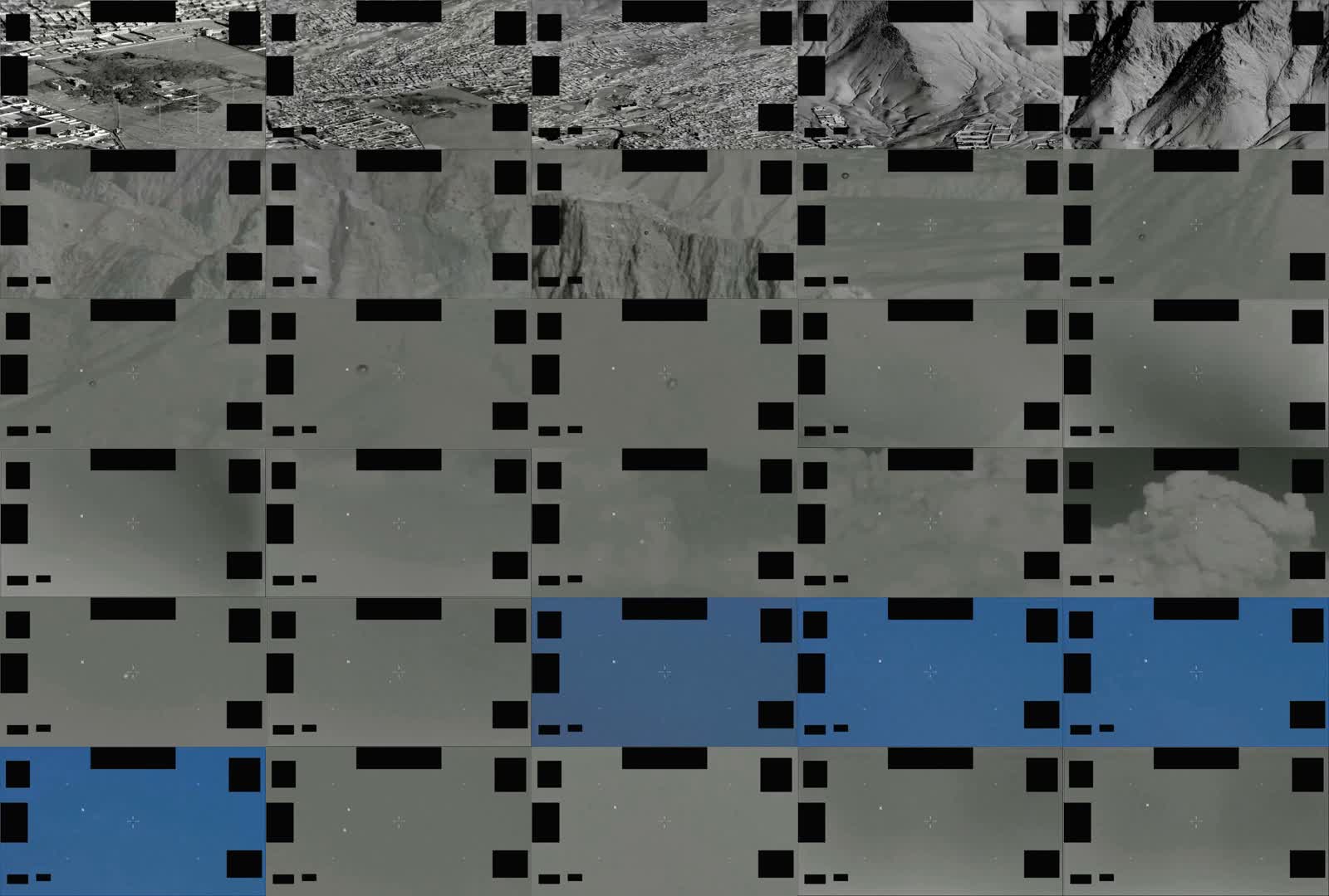 DOD_111720883