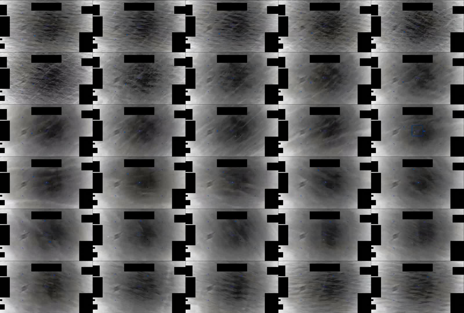 DOD_111720884