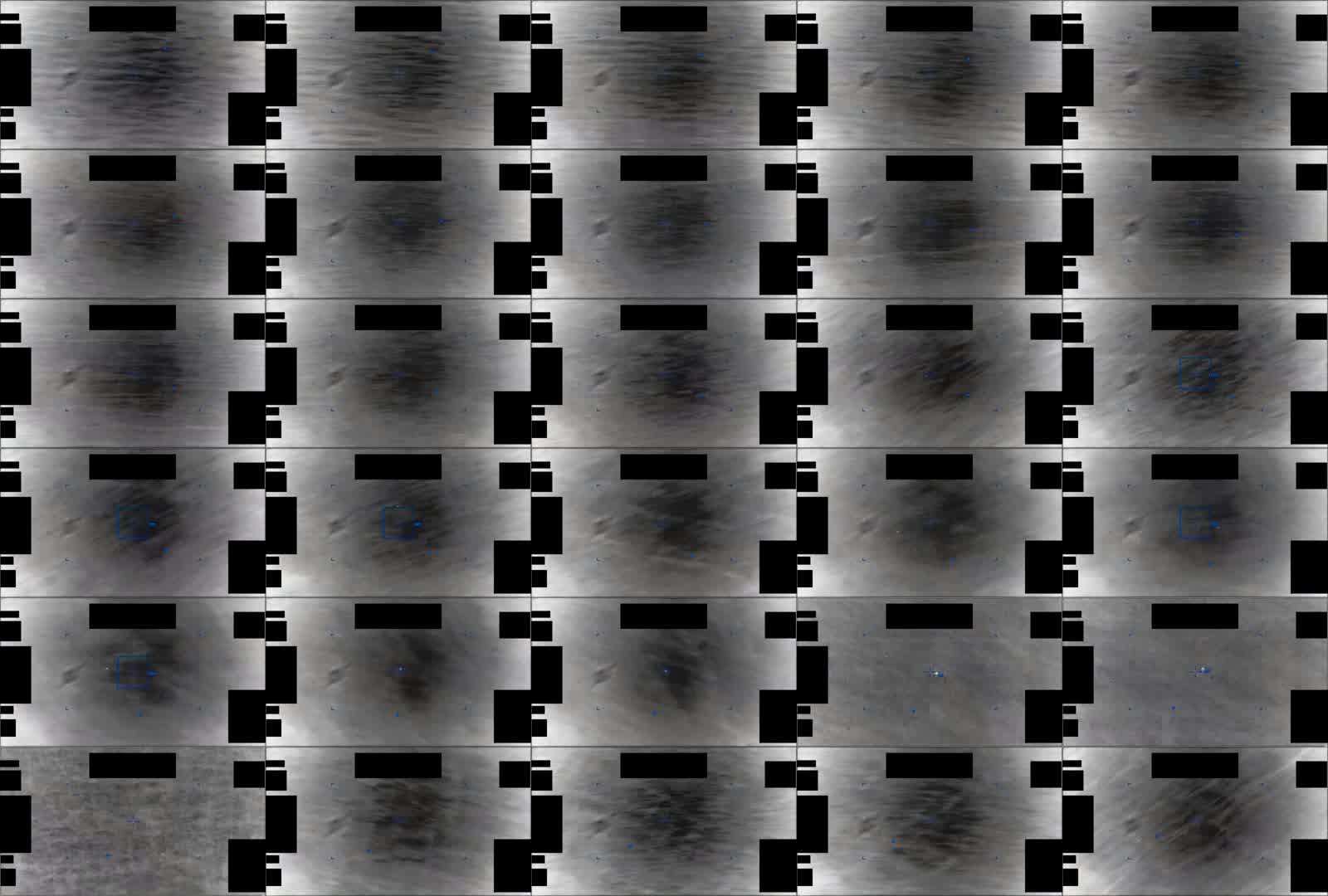 DOD_111720890