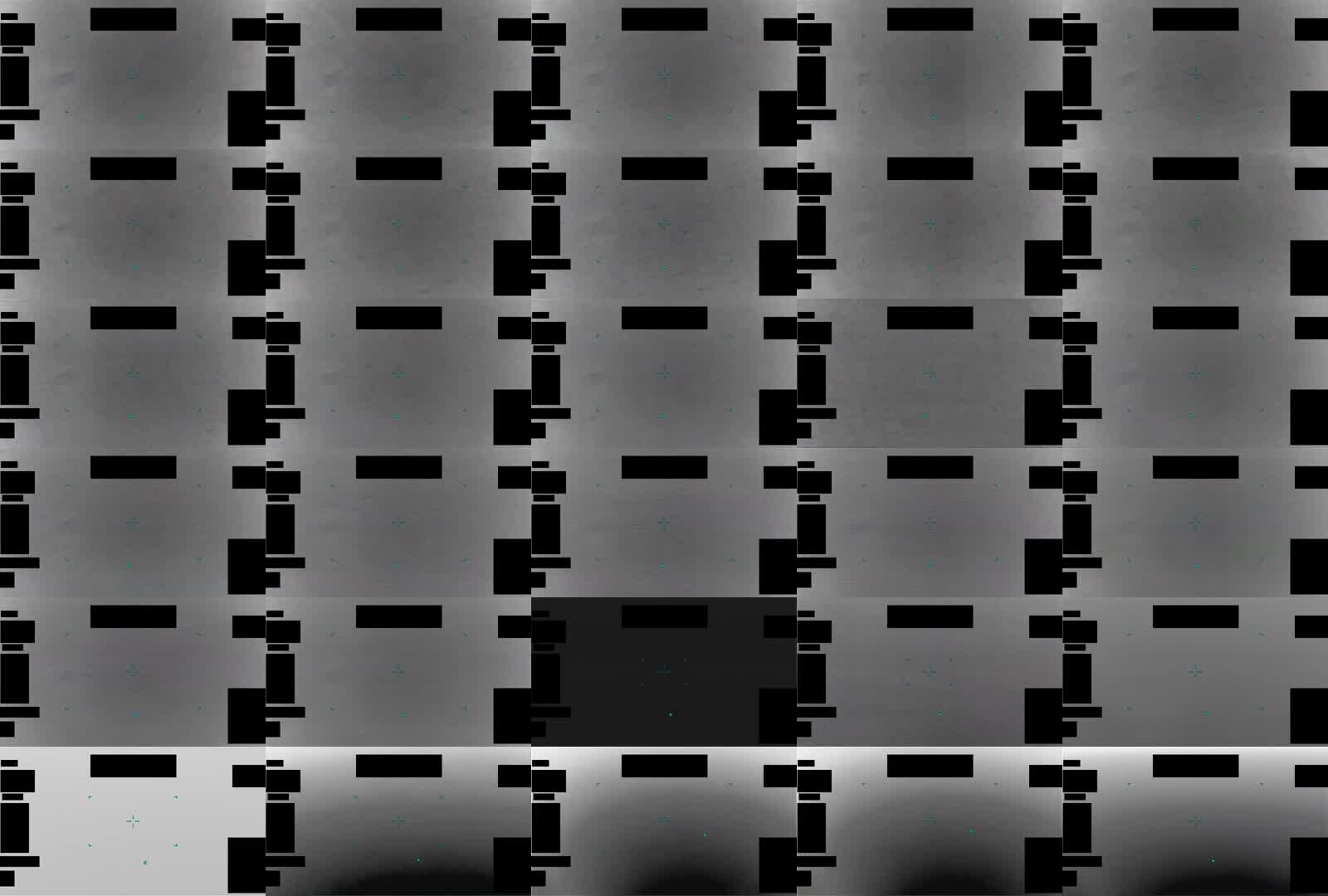 DOD_111720899
